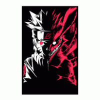 Detail Naruto Vector Nomer 40