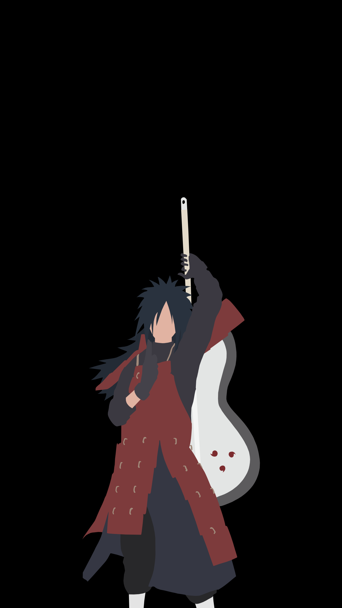 Detail Naruto Vector Nomer 45