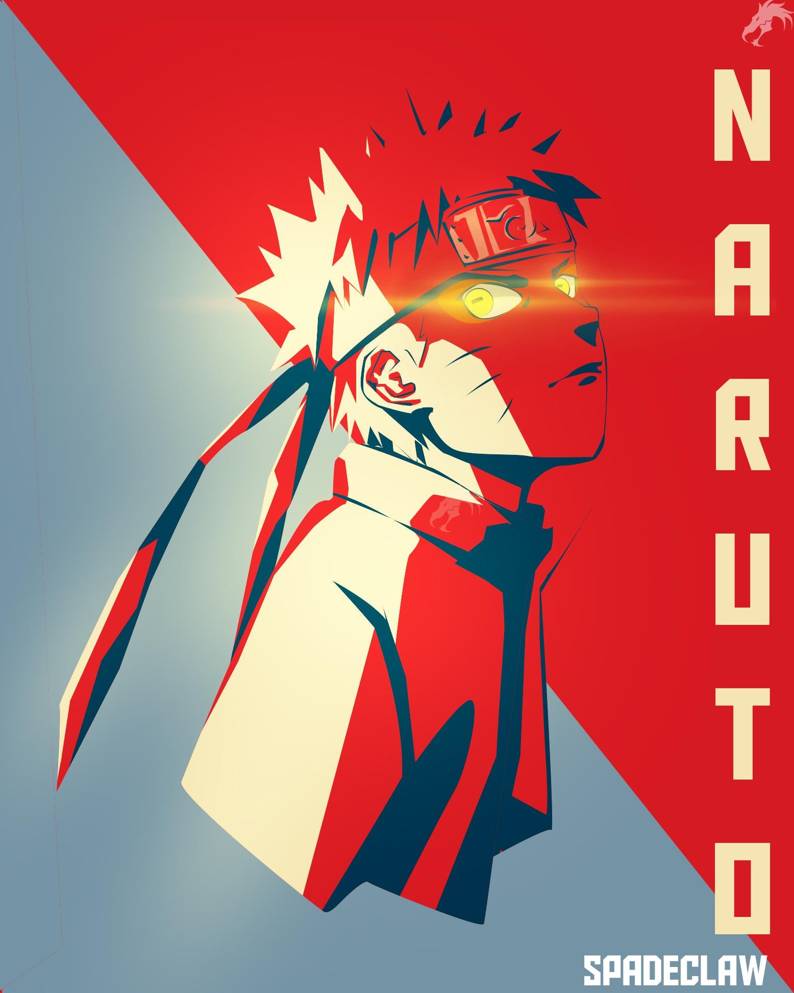 Detail Naruto Vector Nomer 48