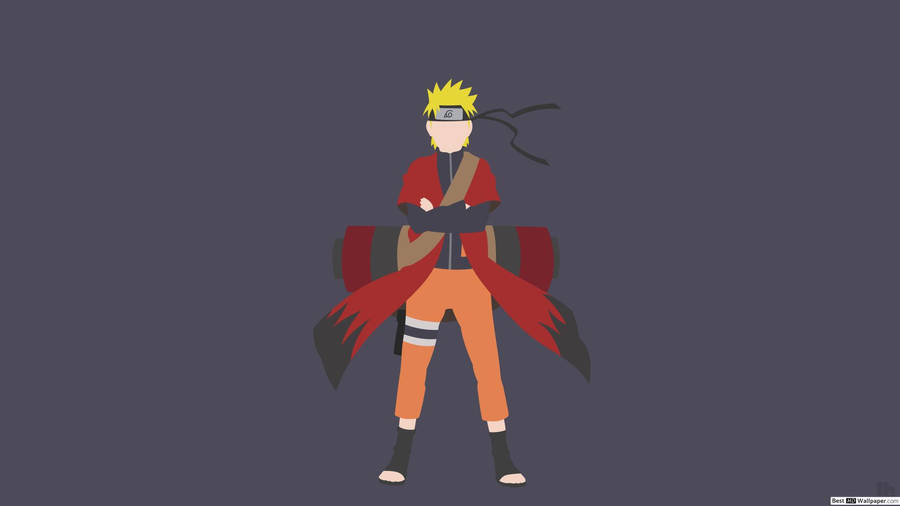 Detail Naruto Vector Nomer 51