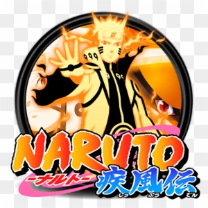 Detail Naruto Vector Png Nomer 23