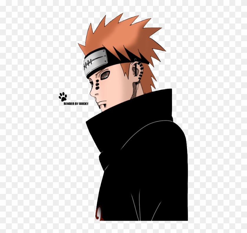 Detail Naruto Vector Png Nomer 49