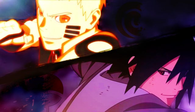 Detail Naruto Vs Sasuke Full Fight Nomer 36