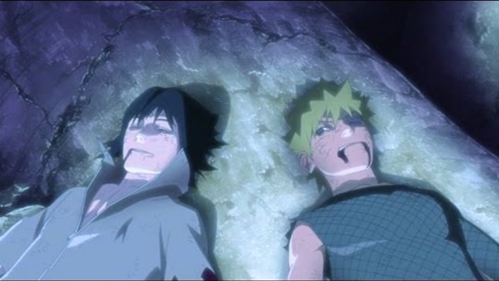 Detail Naruto Vs Sasuke Full Fight Nomer 44