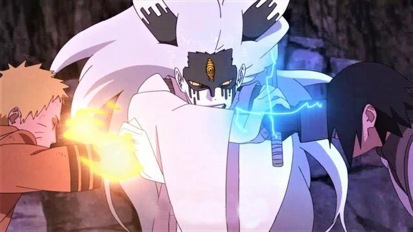 Detail Naruto Vs Sasuke Full Fight Nomer 50