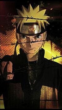 Detail Naruto Wallpaper Android Nomer 22