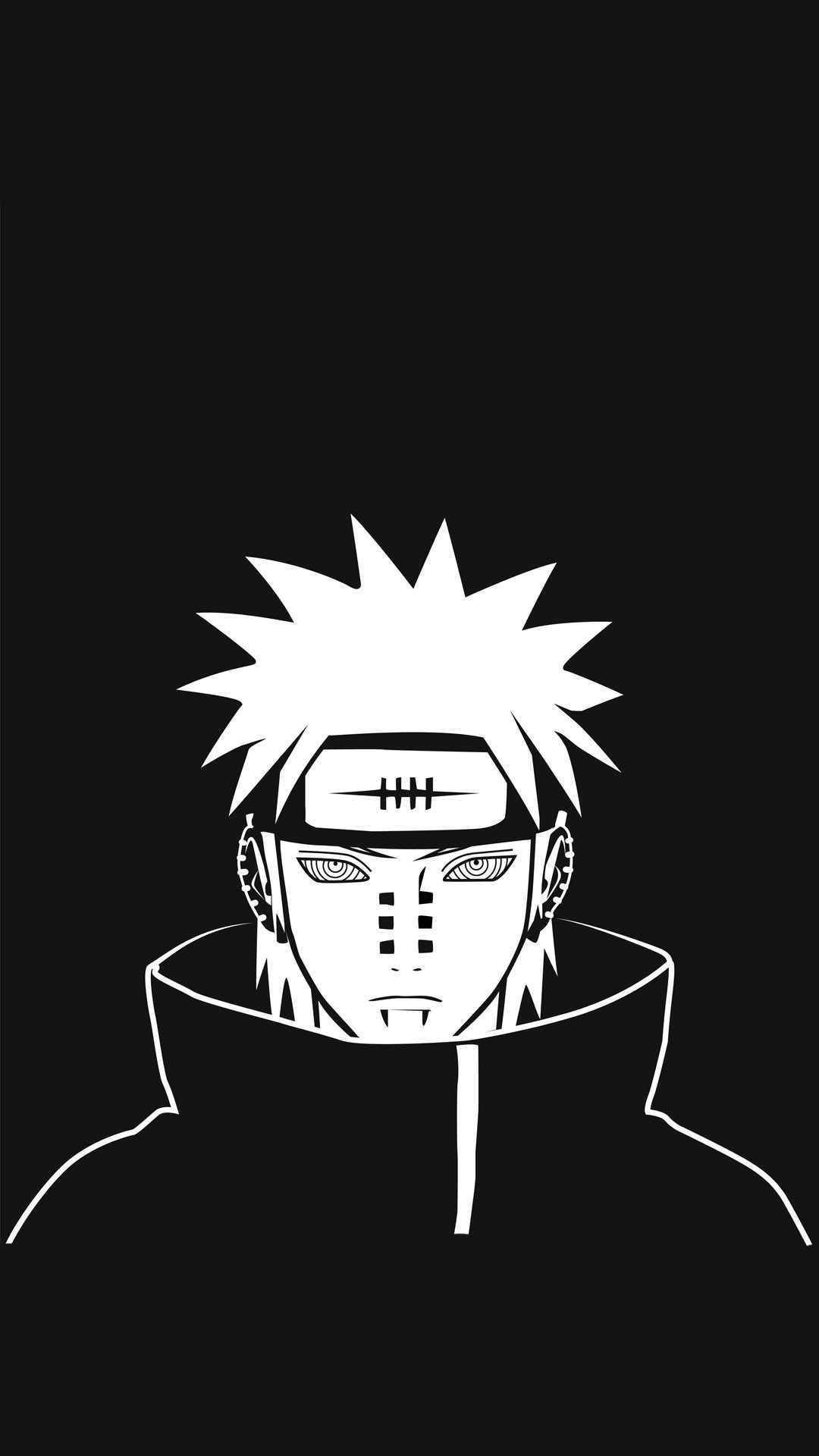 Detail Naruto Wallpaper Android Nomer 24