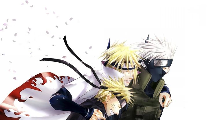 Detail Naruto Wallpaper Full Hd Nomer 37