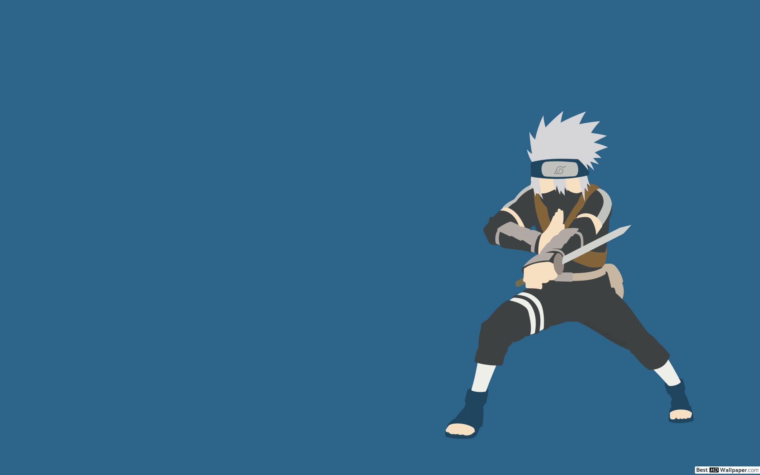 Detail Naruto Wallpaper Full Hd Nomer 39