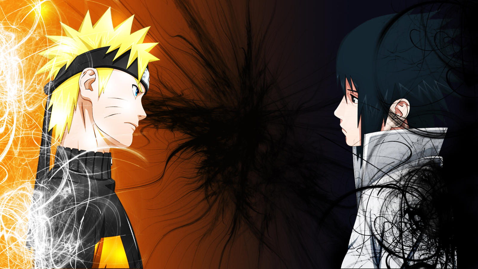 Detail Naruto Wallpaper Full Hd Nomer 46