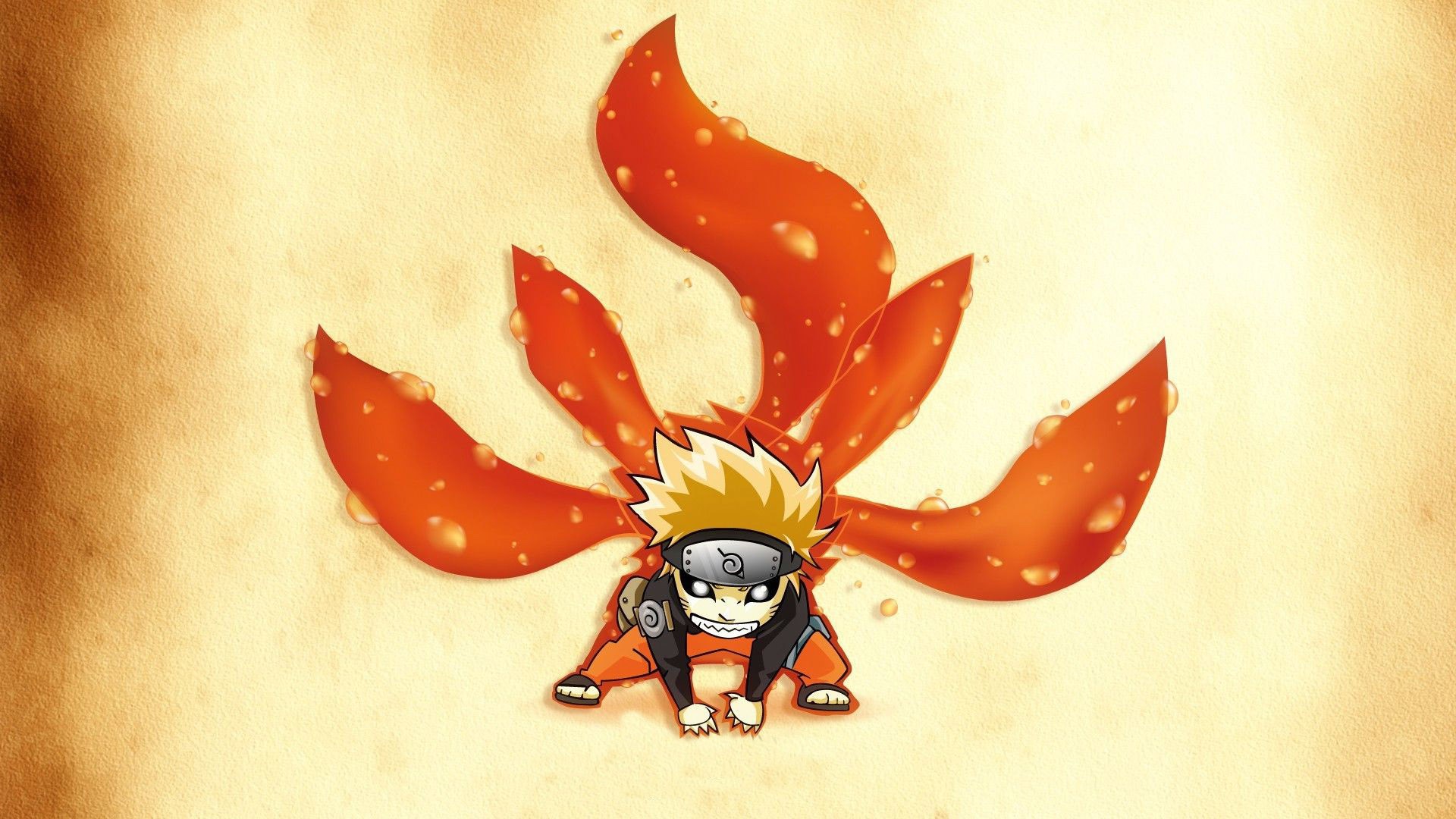 Detail Naruto Wallpaper Full Hd Nomer 48