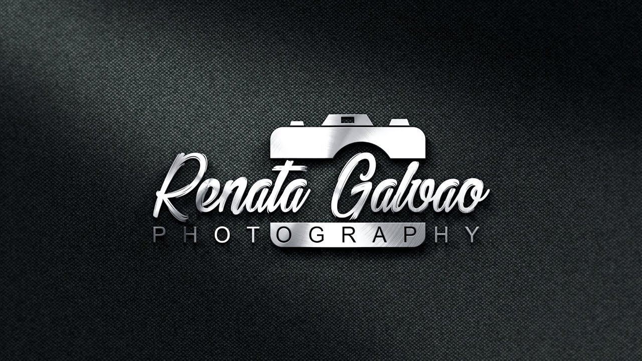 Detail Logo Design Logo Photography Nomer 14