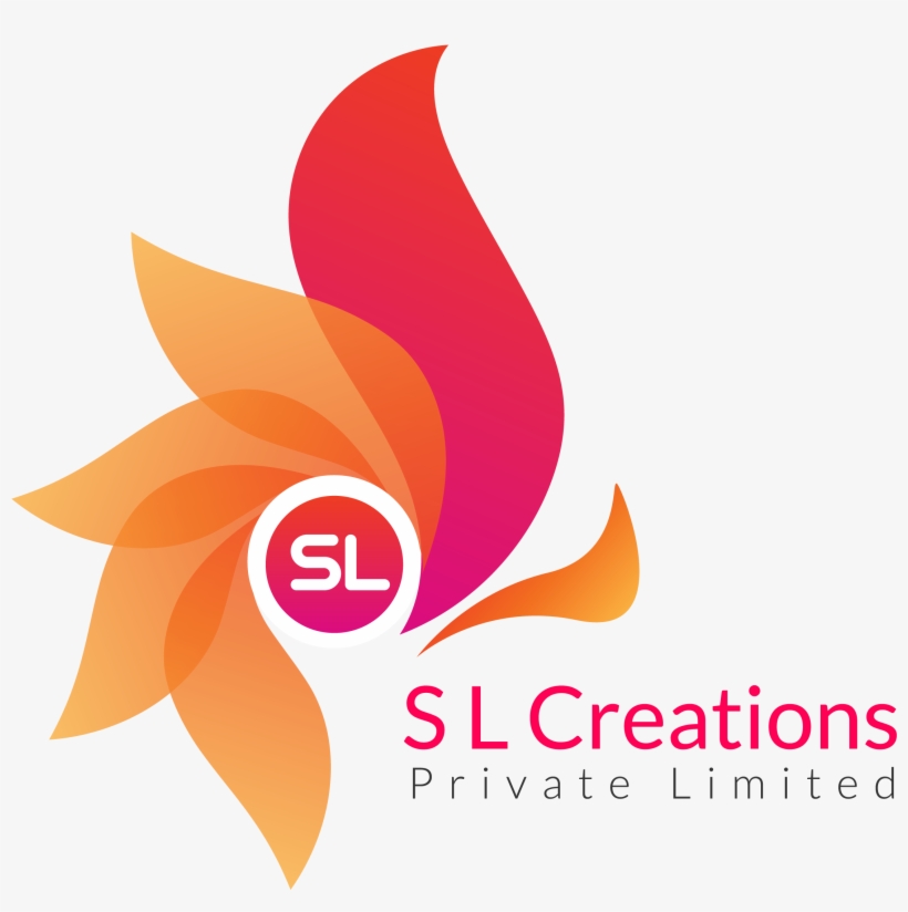 Detail Logo Design Logo Png Nomer 15