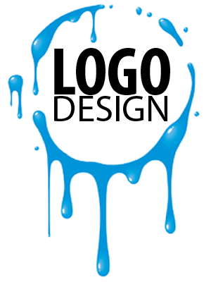 Detail Logo Design Logo Png Nomer 22