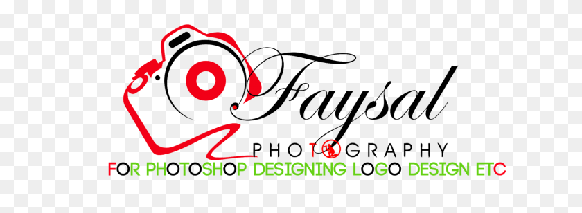 Detail Logo Design Logo Png Nomer 29