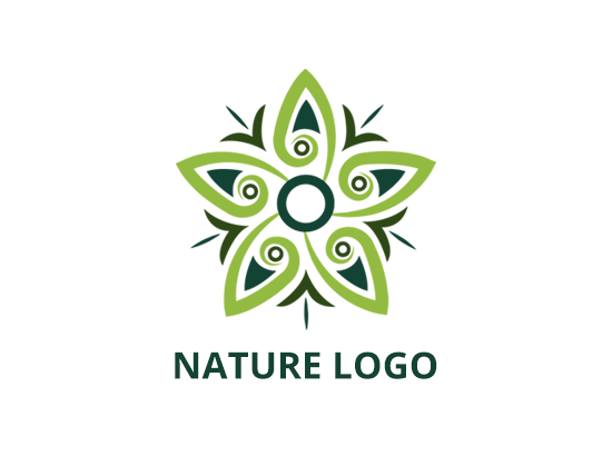 Detail Logo Design Logo Png Nomer 54