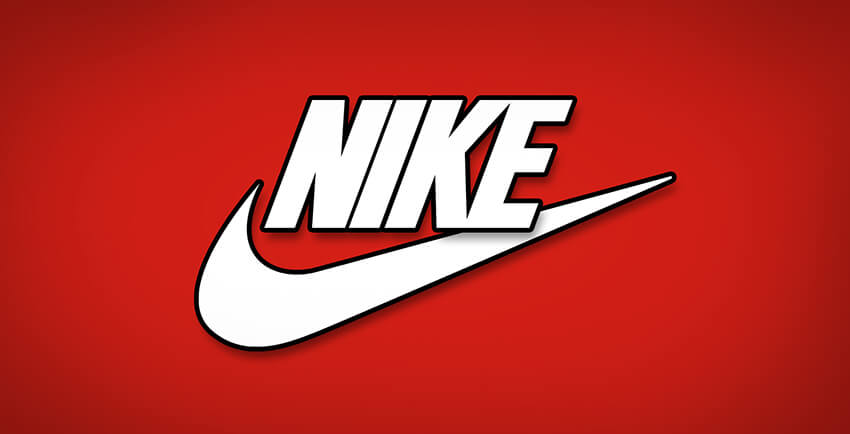 Detail Logo Design Nike Nomer 34