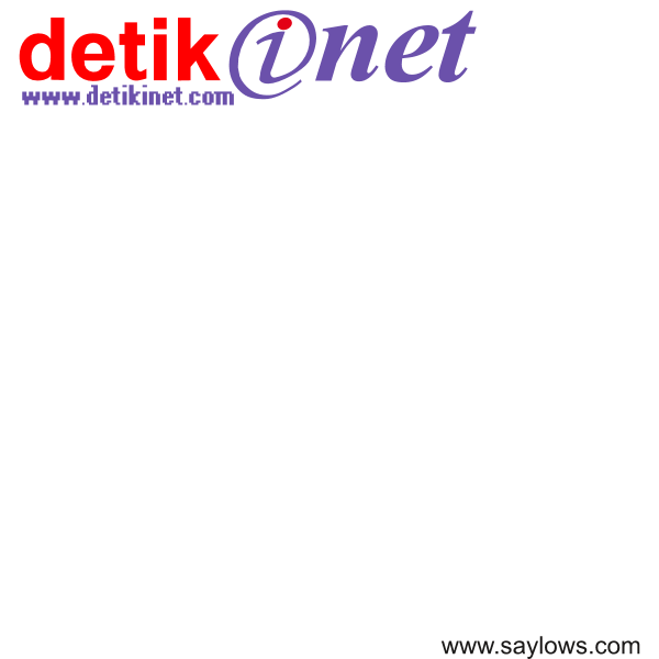 Detail Logo Detik Png Nomer 23