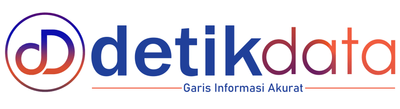 Detail Logo Detik Png Nomer 41