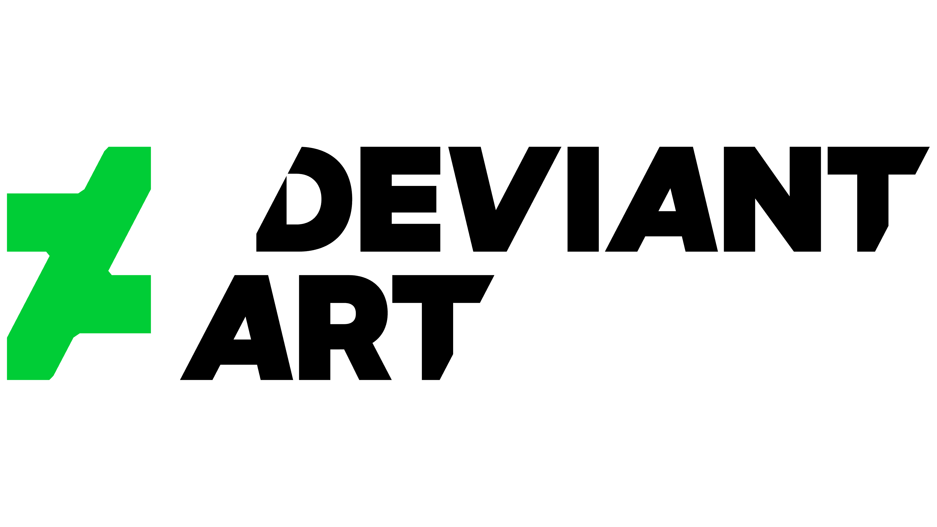 Detail Logo Deviantart Png Nomer 4