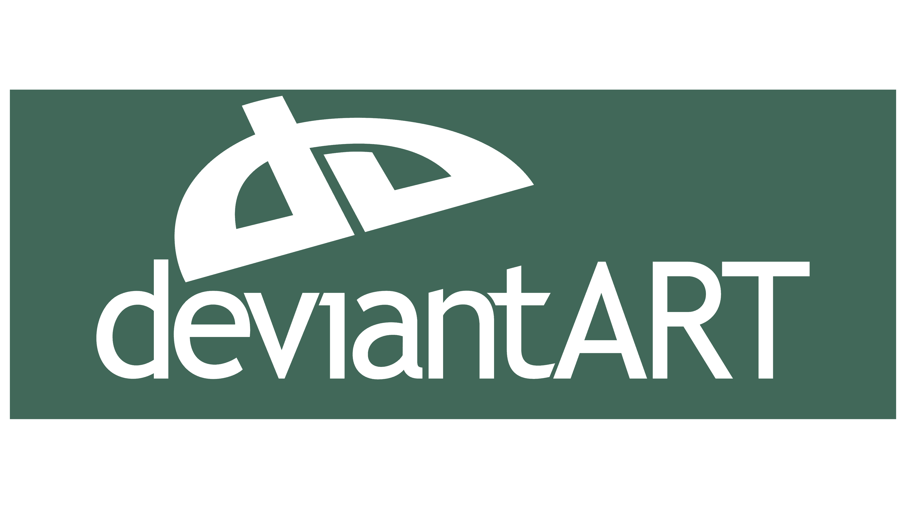 Detail Logo Deviantart Png Nomer 37