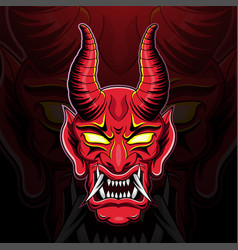 Detail Logo Devil Keren Nomer 13