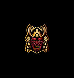 Detail Logo Devil Keren Nomer 34