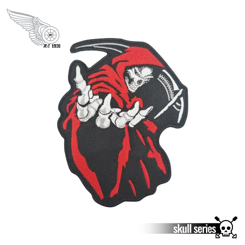 Detail Logo Devil Keren Nomer 46
