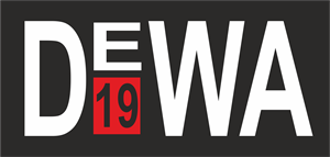 Detail Logo Dewa 19 Vector Nomer 2