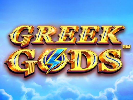Detail Logo Dewa Yunani Nomer 39