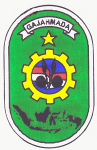 Detail Logo Dewan Ambalan Nomer 34