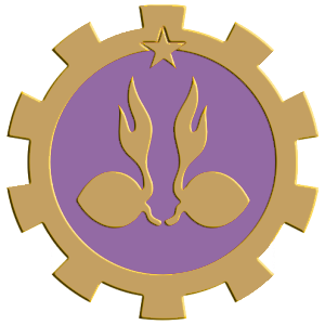 Detail Logo Dewan Ambalan Nomer 39