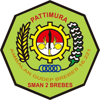 Detail Logo Dewan Ambalan Png Nomer 27