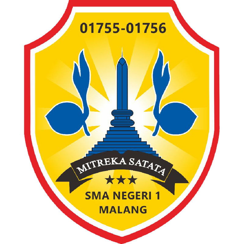 Detail Logo Dewan Ambalan Png Nomer 35