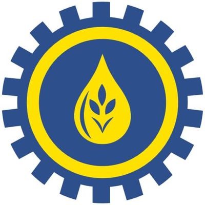 Detail Logo Dewan Ambalan Png Nomer 47