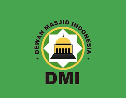 Detail Logo Dewan Masjid Indonesia Png Nomer 11