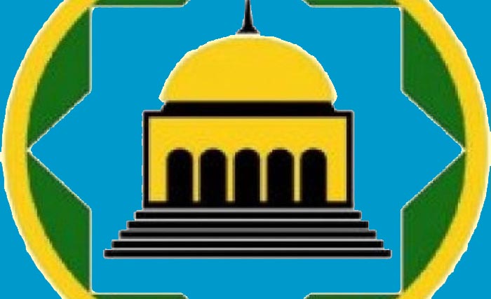 Detail Logo Dewan Masjid Indonesia Png Nomer 15