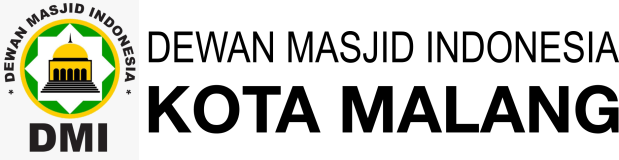 Detail Logo Dewan Masjid Indonesia Png Nomer 17