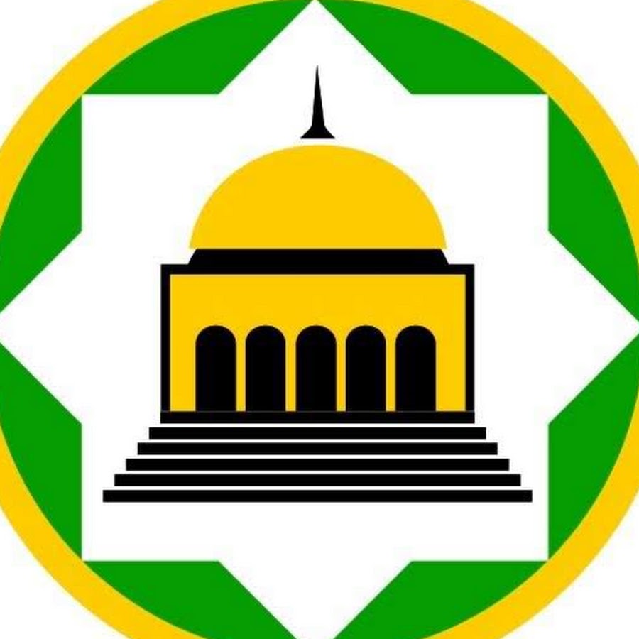 Detail Logo Dewan Masjid Indonesia Png Nomer 18