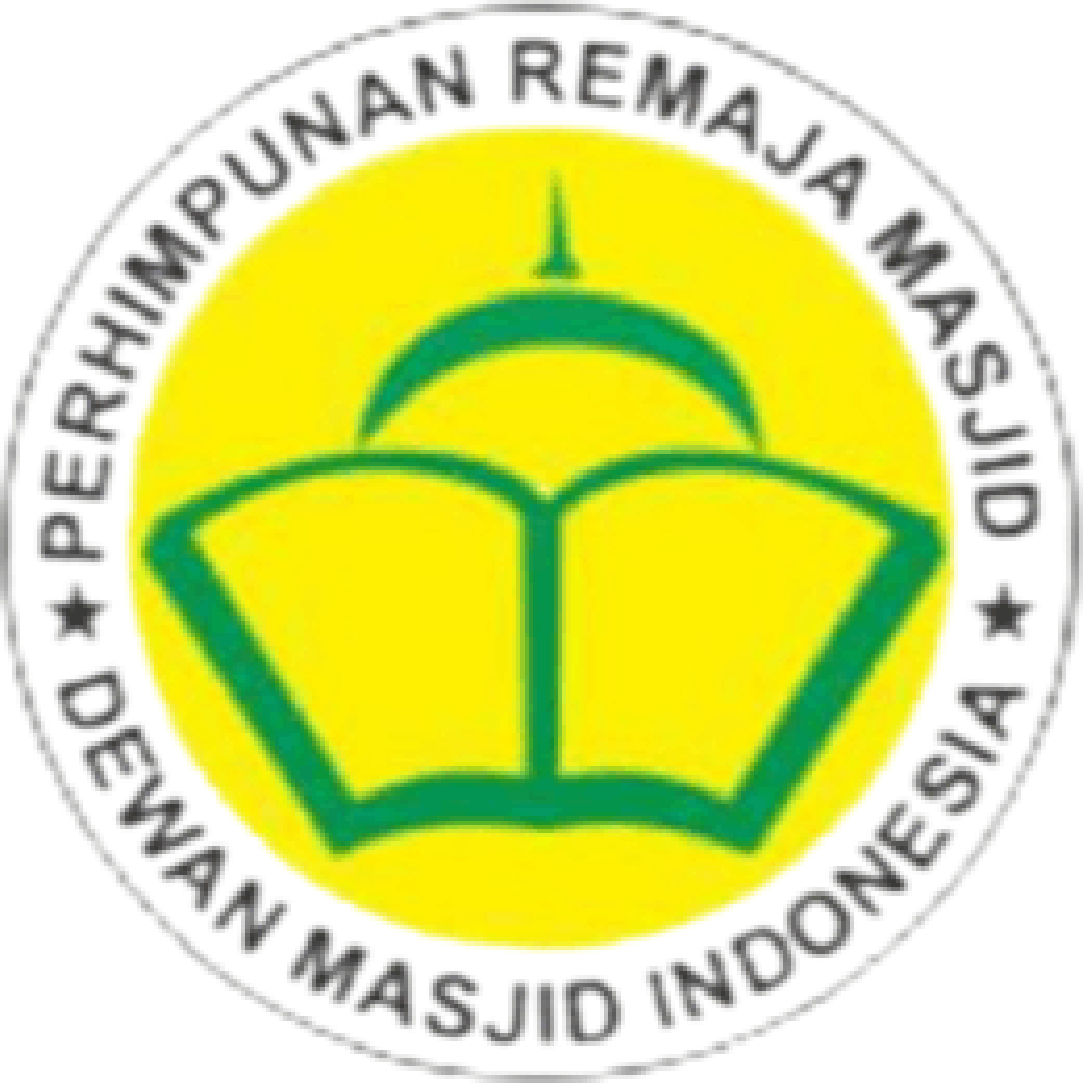 Detail Logo Dewan Masjid Indonesia Png Nomer 23