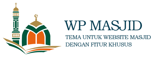 Detail Logo Dewan Masjid Indonesia Png Nomer 39