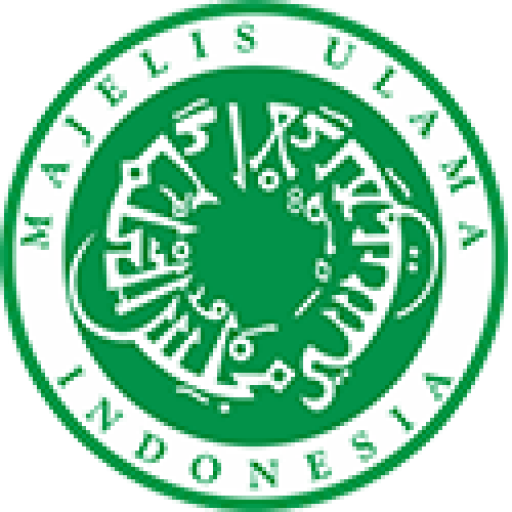 Detail Logo Dewan Masjid Indonesia Png Nomer 43