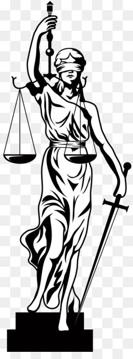 Detail Logo Dewi Keadilan Nomer 19