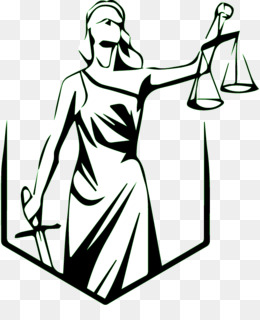 Detail Logo Dewi Keadilan Nomer 25