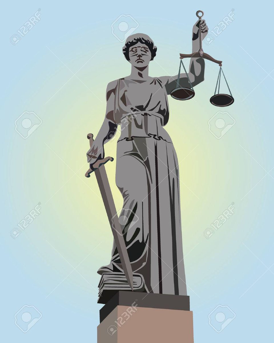Detail Logo Dewi Keadilan Nomer 38