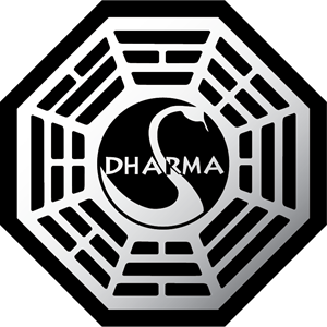 Detail Logo Dharma Wanita Cdr Nomer 16