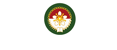 Detail Logo Dharma Wanita Persatuan Nomer 7