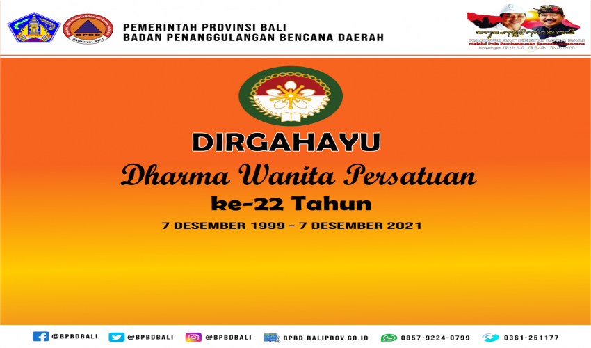 Detail Logo Dharma Wanita Persatuan Png Nomer 18