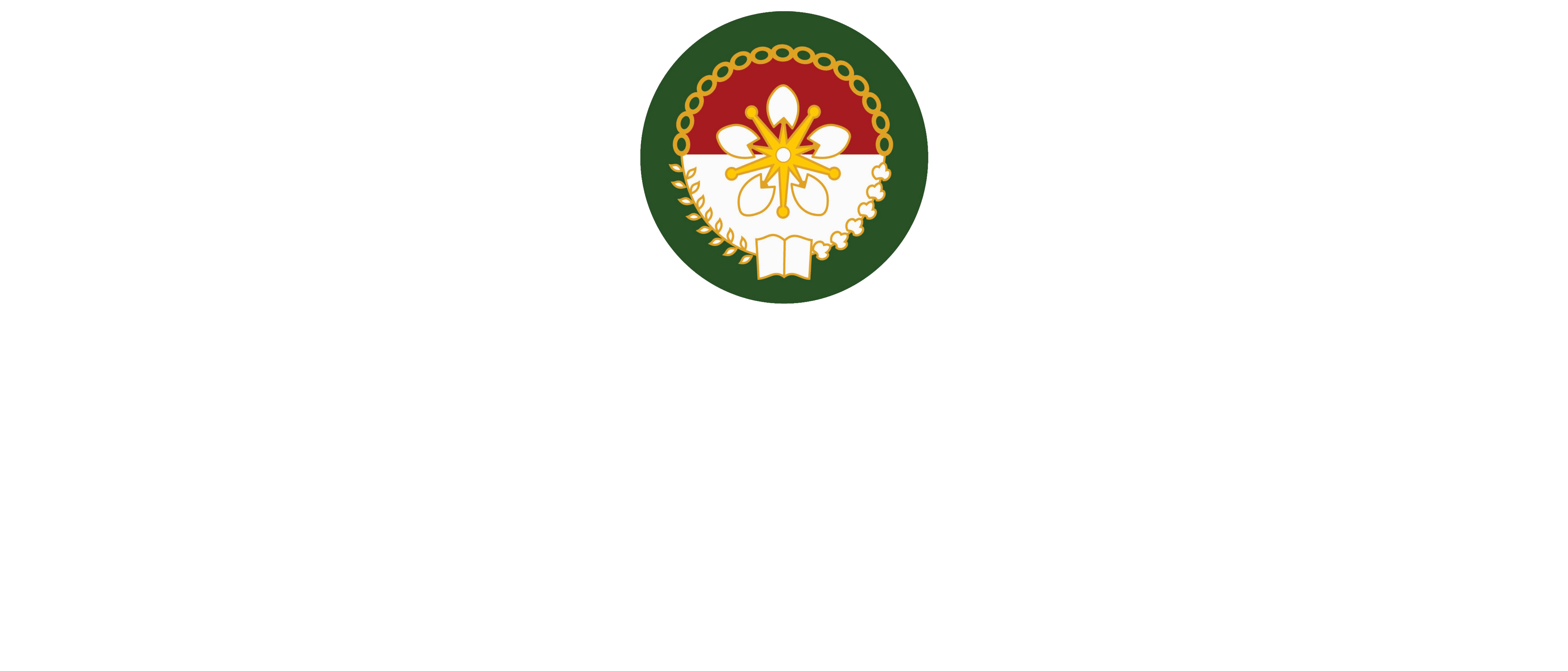 Detail Logo Dharma Wanita Persatuan Png Nomer 6