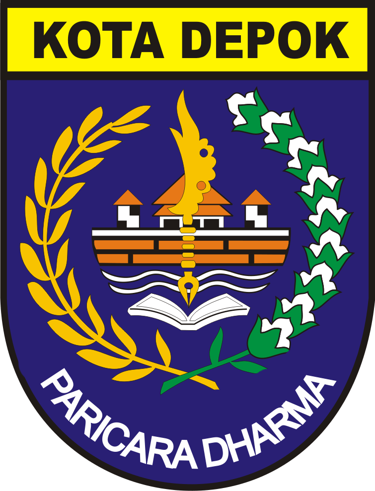 Detail Logo Dharma Wanita Persatuan Vector Nomer 52